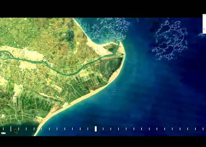 Deltament * ديلتيبري