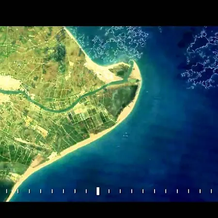 Deltament * Дельтебре